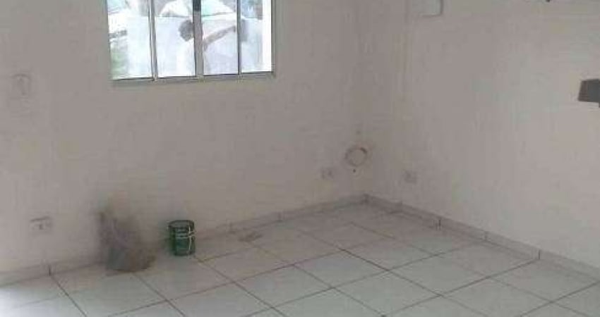 Casa com 2 quartos para alugar no São Pedro, Osasco 