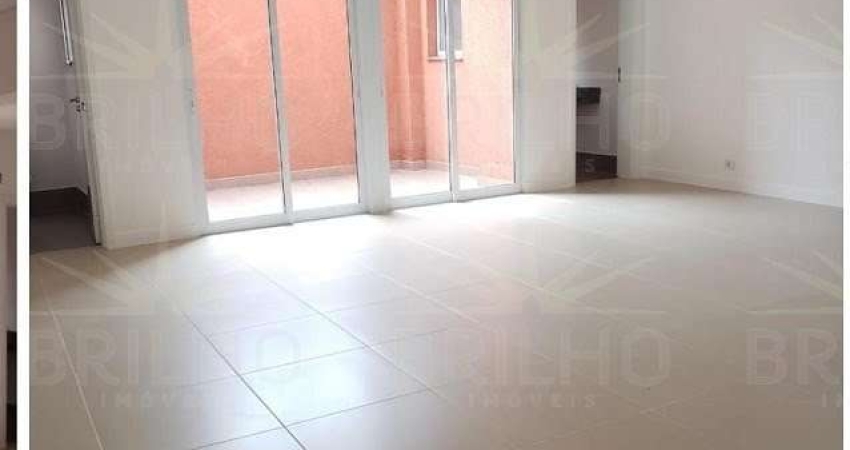 Sala comercial para alugar no Rochdale, Osasco 