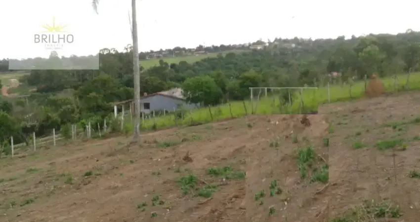Chácara / sítio à venda no Jardim Cananeia, Pilar do Sul 