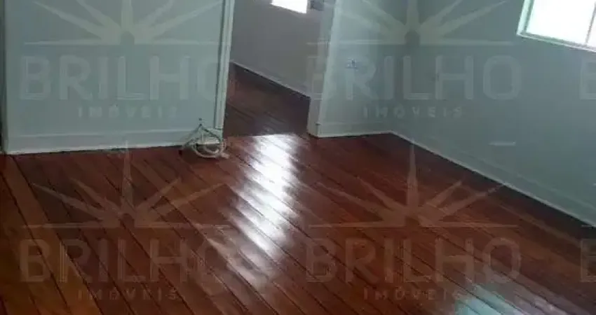 Casa com 2 quartos à venda na Bela Vista, Osasco 