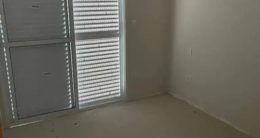 Casa com 3 quartos à venda na Bela Vista, Osasco 