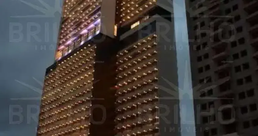 Apartamento com 2 quartos à venda no Centro, Osasco 