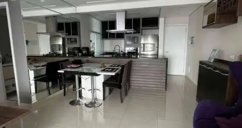 Apartamento em Conjunto Promorar Raposo Tavares  -  São Paulo