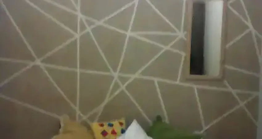Casa com 1 quarto à venda no Km 18, Osasco 