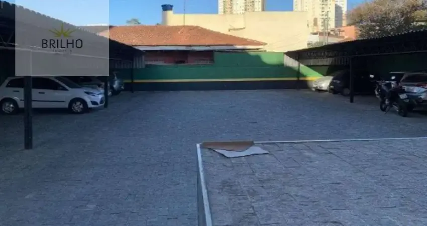 Apartamento com 2 quartos à venda no Quitaúna, Osasco 