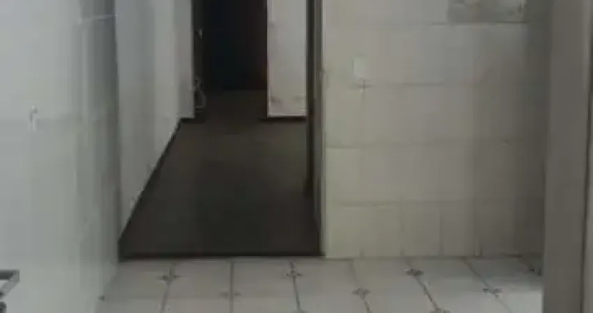 Casa à venda no São Pedro, Osasco 