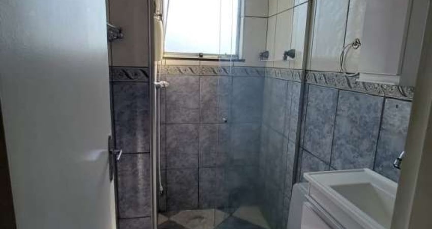 Apartamento com 2 quartos à venda na Cidade das Flores, Osasco 