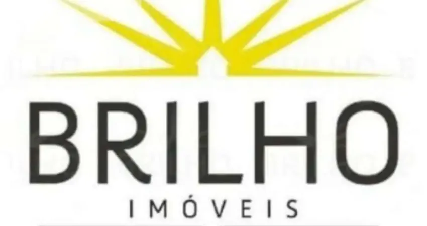 Chácara / sítio à venda no Umuarama, Osasco 