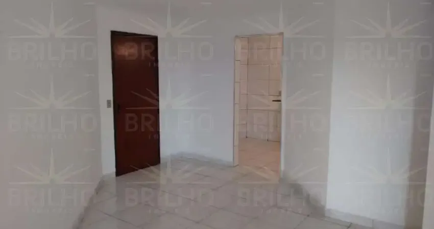Apartamento com 2 quartos à venda no Padroeira, Osasco 