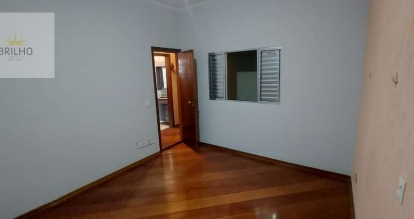 Casa com 2 quartos para alugar no Veloso, Osasco 