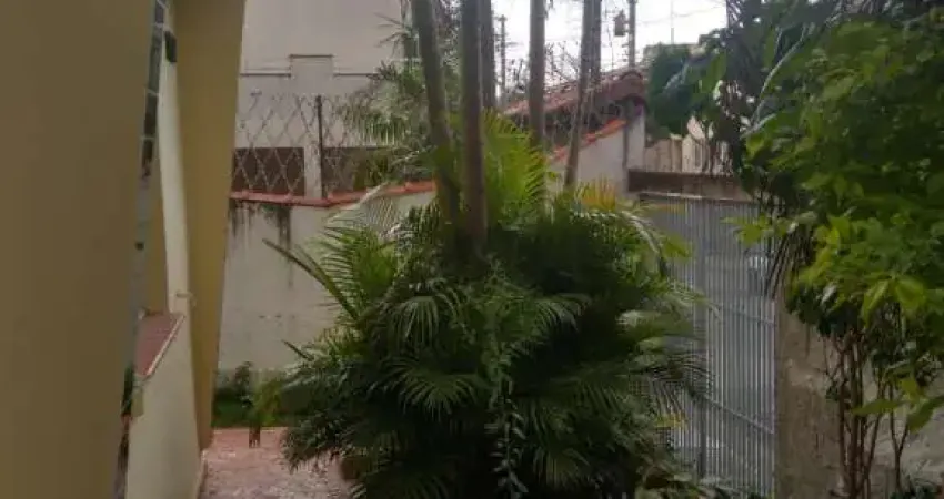 Casa com 3 quartos para alugar no Pestana, Osasco 