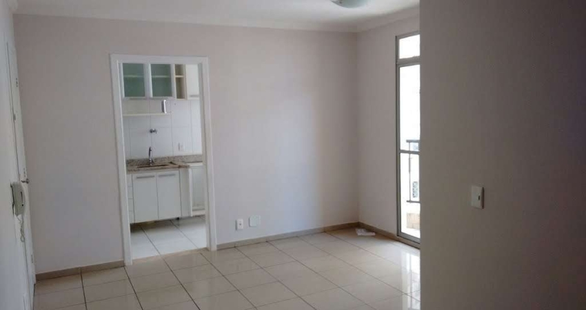 Apartamento com 2 quartos para alugar na Cidade das Flores, Osasco 