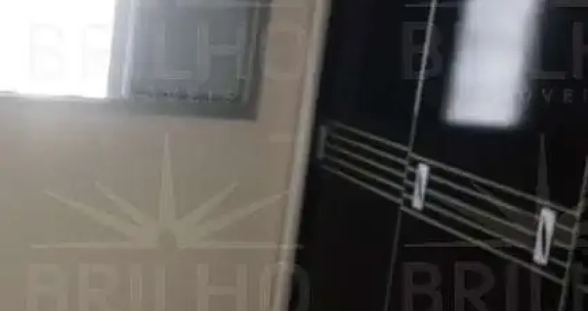 Apartamento com 3 quartos para alugar no Continental, Osasco 