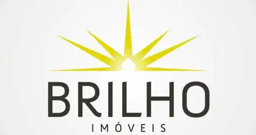 Apartamento com 3 quartos à venda no Centro, Osasco 