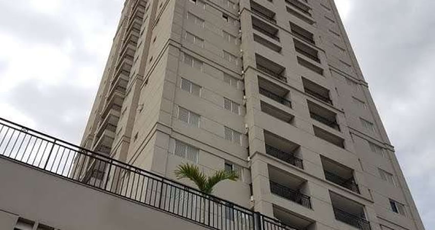 Apartamento com 3 quartos à venda no Centro, Osasco 
