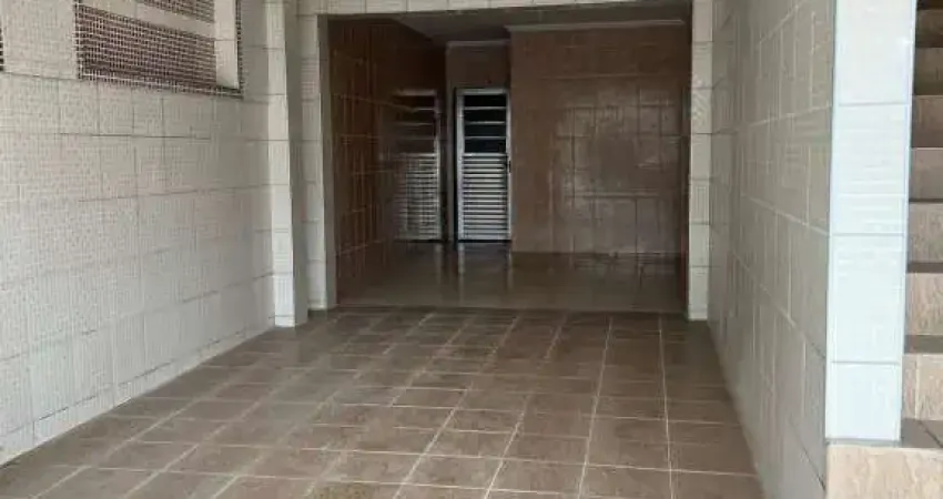 Casa com 3 quartos à venda no Pestana, Osasco 