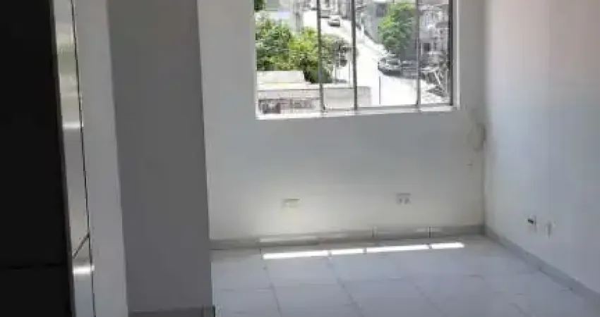 Apartamento com 2 quartos à venda no Pestana, Osasco 