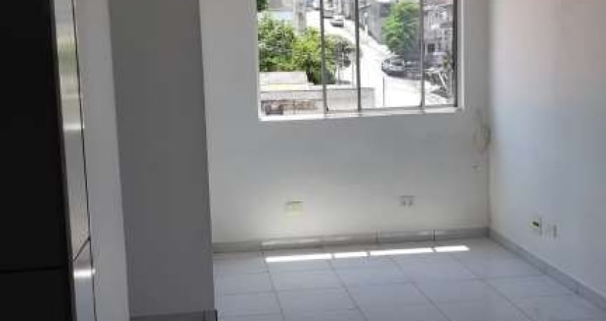 Apartamento com 2 quartos para alugar no Pestana, Osasco 