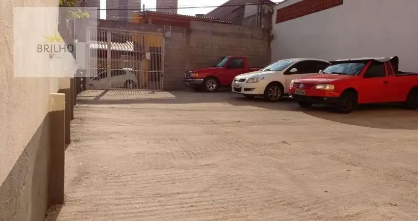 Casa para alugar no Jaguaribe, Osasco 