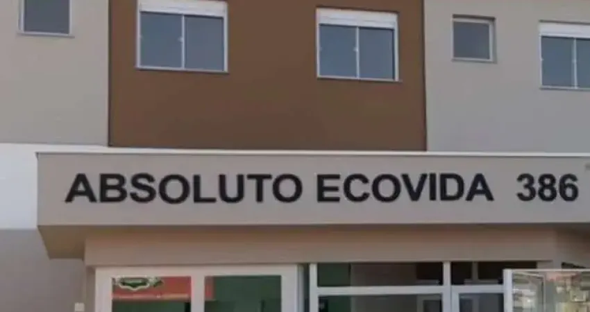 Lindo Apartamento no para Venda no Padroeira  -  Osasco