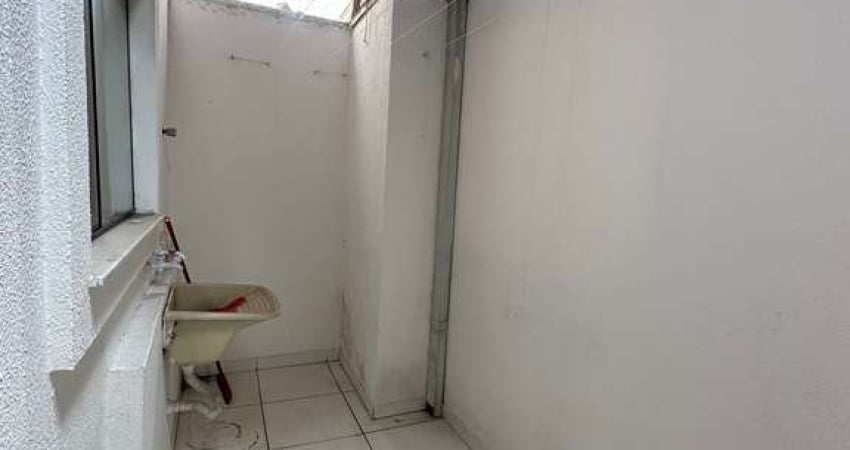 Casa à venda no Veloso, Osasco 