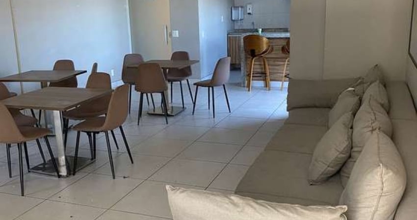 Apartamento com 2 quartos para alugar no Km 18, Osasco 