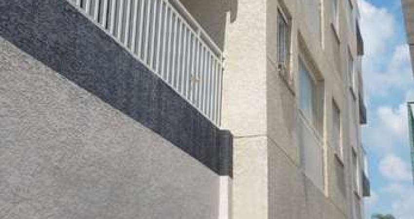 Apartamento 2 Dormitorios sendo 1 suite e 2 vagas  em Km 18  -  Osasco