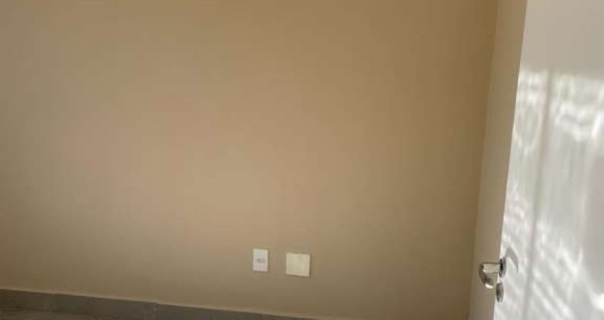 Apartamento em Jardim Boa Vista (Zona Oeste)  -  São Paulo