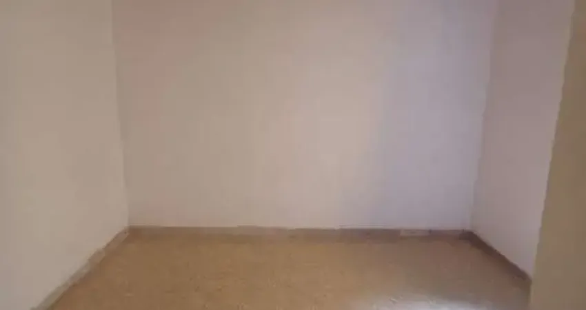 Casa com 1 quarto para alugar no Pestana, Osasco 