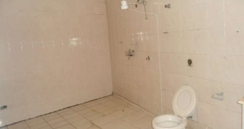 Casa com 2 quartos para alugar no Jardim Roberto, Osasco 