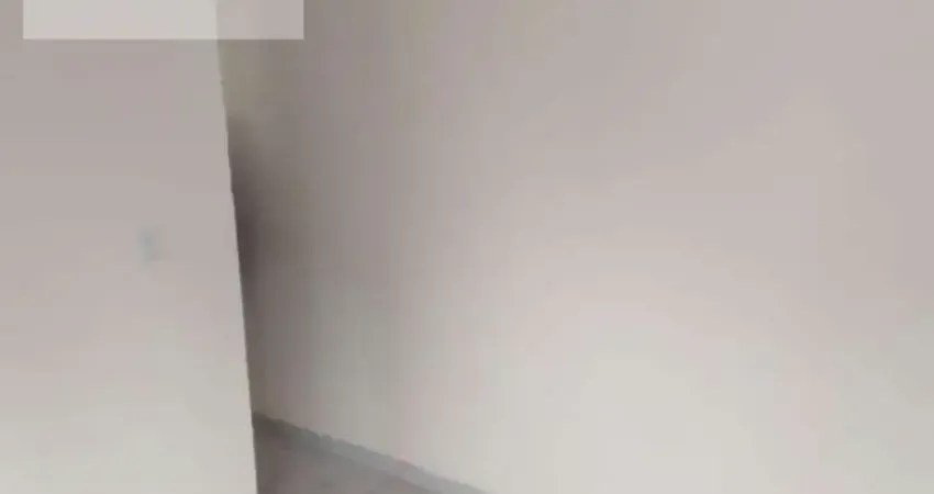 Casa com 2 quartos à venda no Jardim Roberto, Osasco 
