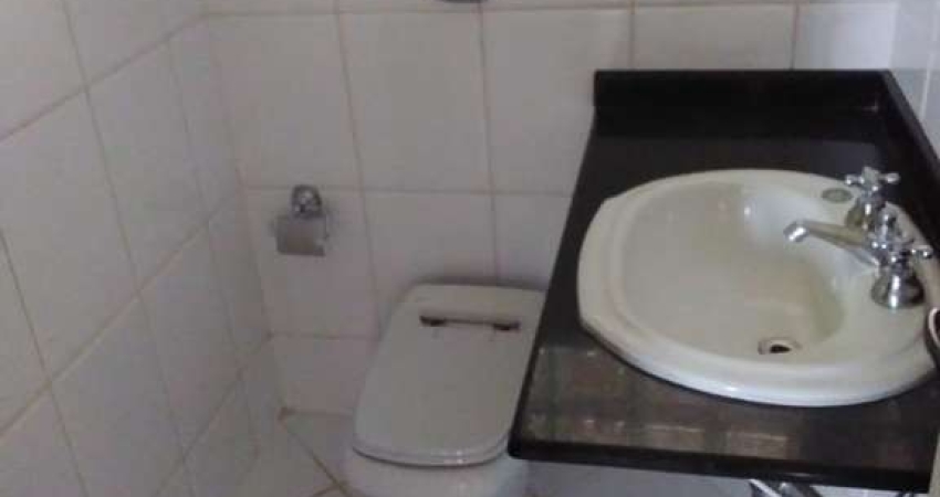 Apartamento com 1 quarto para alugar em Jaguaré, São Paulo 