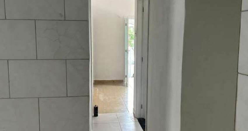 Casa 3 dormitorios em Quilometro Dezoito  -  Osasco