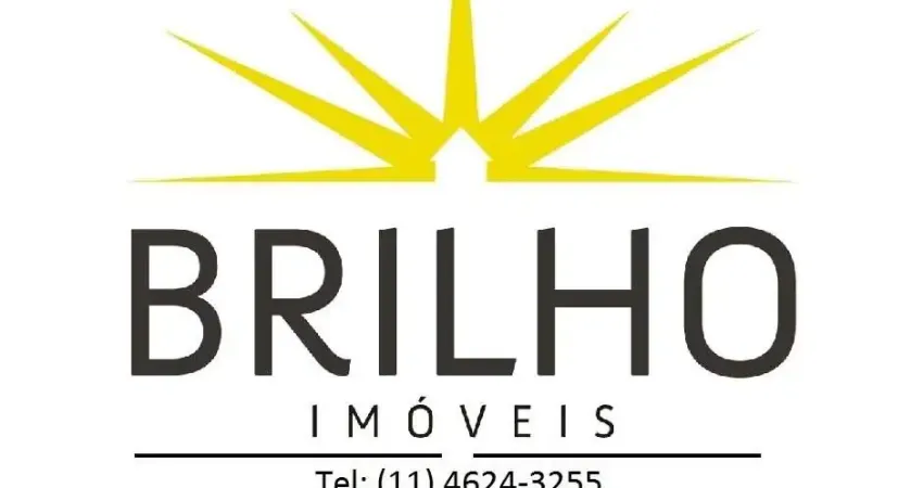 Casa com 3 quartos à venda no Parque Nova Jandira, Jandira