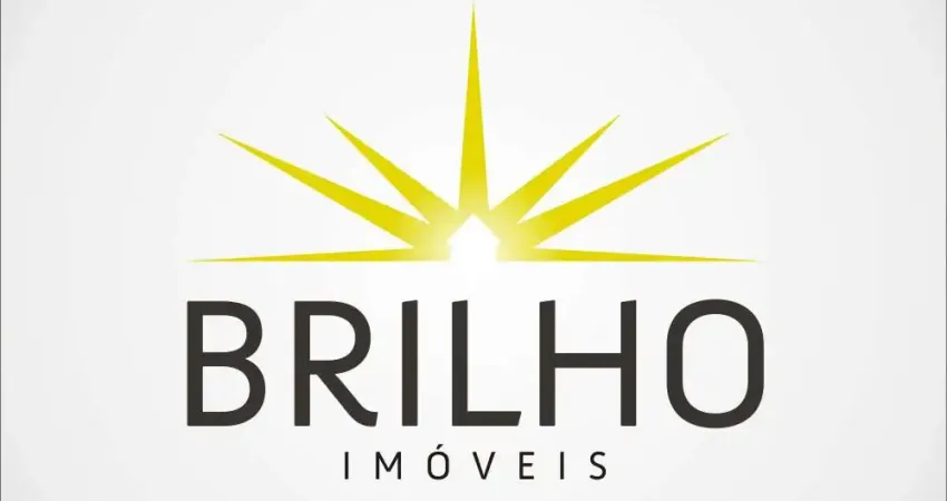 Apartamento com 3 quartos à venda no Continental, Osasco 