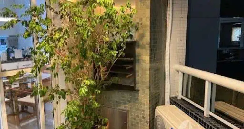 BELÍSSIMO APTO À VENDA NO MAISON CLASSIC NO CENTRO DE JUNDIAÍ - AU 190 M², Alto padrão.