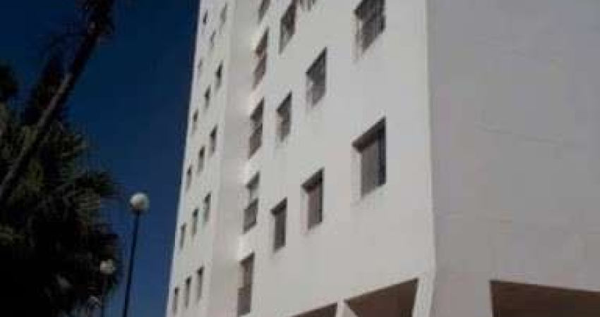 APARTAMENTO PARA VENDA NO CONDOMÍNIO PORTAL DE JUNDIAÍ NA VILA HELENA - 104 m², 03 dormitórios, 01 suíte, Lazer.