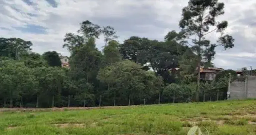 TERRENO À VENDA NO CONDOMÍNIO BELLA VITTÁ, NO JARDIM CELESTE EM JUNDIAÍ - 548 m², totalmente plano, lazer completo no condomínio.