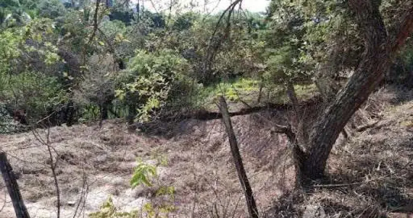EXCELENTE TERRENO À VENDA NO CONDOMÍNIO VIVENDA, EM JUNDIAÍ - AT: 2.352 m², ótima localização, Bairro Rio Acima, condomínio com 230 chácaras.