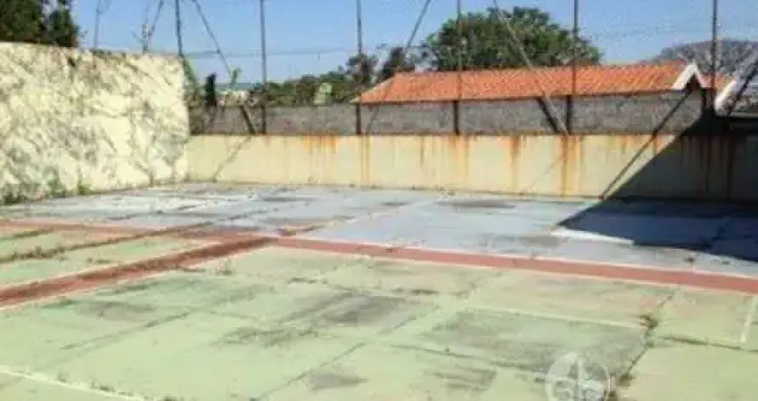 IMÓVEL COMERCIAL À VENDA NA COLONIA EM JUNDIAÍ - A/C 759 m², constituído por três prédios em terreno de 2.044 m²044 m²,