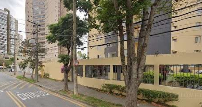 COBERTURA DUPLEX  À VENDA NO JARDIM BONFIGLIOLI EM JUNDIAÍ - A/C 120 m², 03 dormitórios, 02 vagas, lazer.