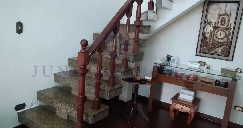 VENDO SOBRADO NA VILA SANTA EDWIGES ZONA OESTE  DE SÃO PAULO - A/C 140 m², TE 162 m²,