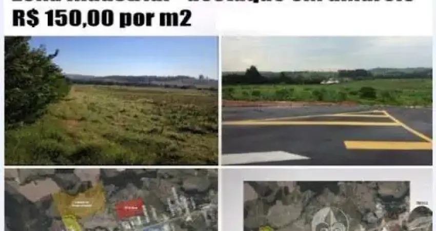 Área ind. à venda em cabreúva sp - 162 mil m², infra completa, gás, fibra ótica, projeto de implantação, licença da cetesb. frente p/ rodovia.