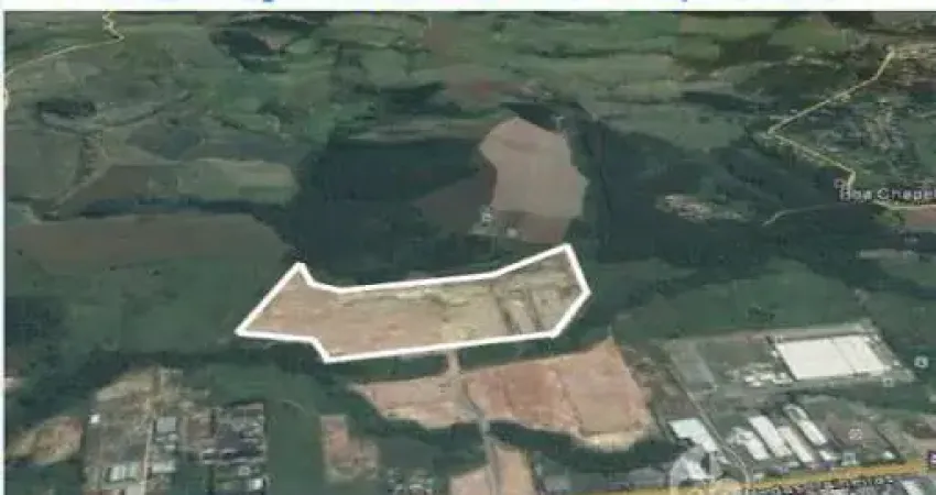 Área industrial à venda em cabreúva, distrito industrial com 820.795,00 m², no bairro jacaré,