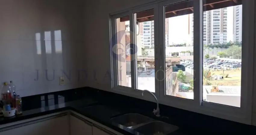Casa à venda na vila pirapora em jundiaí - a/c 109 m² com 03 quartos (01 suíte), 01 vaga, próximo ao jundiaí shopping. permuta c/ chácara.