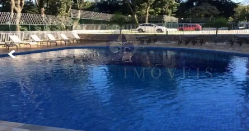 APARTAMENTO GARDEN À VENDA NO SCALLA, BAIRRO ENGORDADOURO EM JUNDIAÍ - 60 m² + 30 m² de quintal, 02 dormitórios, 01 vaga, lazer completo.