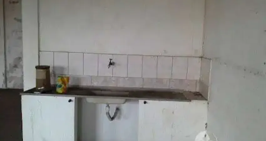 GALPÃO COMERCIAL À VENDA EM VÁRZEA PAULISTA - A/C 375 m2, Ótimo para renda, são 02 pavimentos em terreno de 300 m²,