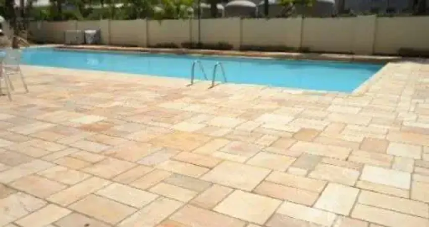 BELÍSSIMO APARTAMENTO DE ALTO PADRÃO ÀVENDA NO CONDOMÍNIO ARAGUAIA, VILA RICA EM JUNDIAÍ - A/C 214 m²