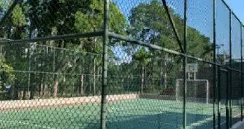 TERRENO À VENDA NO COND. BRISAS JUNDIAÍ, JARDIM NOVO MUNDO EM JUNDIAÍ - 391,51 m²,