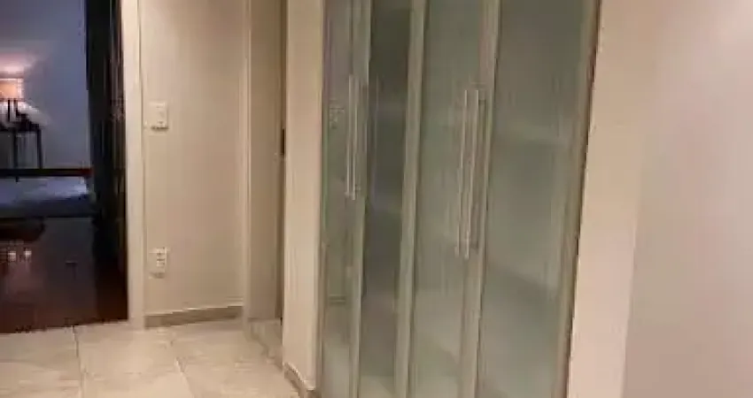 BELÍSSIMO APTO À VENDA NO MAISON CLASSIC NO CENTRO DE JUNDIAÍ - AU 190 M², Alto padrão,